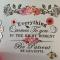 All Seasons Bed & Breakfast - Adults Only