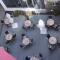 Prassa 3 Boutique Hotel