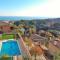 Villa Antonia