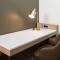 Sonesta Select Seattle Renton Suites