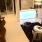 Prassa 3 Boutique Hotel