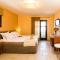 Helianthus Guesthouse