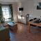 Sandaholm Camping, Bad och Restaurang