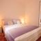 Apartman Slavko