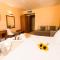 Helianthus Guesthouse