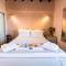 Helianthus Guesthouse