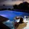Eden Roc Villas