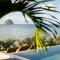 Eden Roc Villas