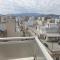 Tiny studio 2 min walking distance from the port