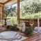 Mobile home Pine Adria