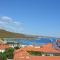 Helianthus Guesthouse
