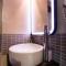 Helianthus Guesthouse