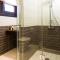 Helianthus Guesthouse