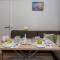 Mobile home Pine Adria