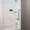 Sonesta Select Seattle Renton Suites