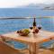 DreamSea Apartment