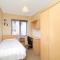 Ballyraine Self Catering