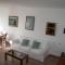 Apartamento en acantilado con wifi y aire acondicionado - Sitges