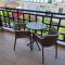 Helianthus Guesthouse