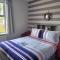 South Beach B & B