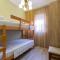 DreamSea Apartment
