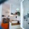 Design Loft in Rome