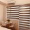 Studio Unit for Staycation with Wi-Fi & Netflix near BGC, Taguig - Additional P150 per head for Pool Access - Manila
