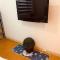 Studio Unit for Staycation with Wi-Fi & Netflix near BGC, Taguig - Additional P150 per head for Pool Access - Manila