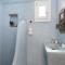 Villa Fani Kythnos