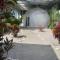 Amaj Eco Lodge