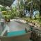 Amaj Eco Lodge