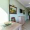 DreamSea Apartment
