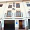 CASA BRIGIDA