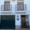 CASA BRIGIDA