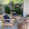 Amaj Eco Lodge