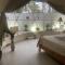 Amaj Eco Lodge