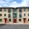 Ballyraine Self Catering