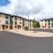 Ballyraine Self Catering