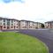 Ballyraine Self Catering