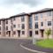Ballyraine Self Catering