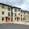 Ballyraine Self Catering