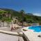 Stone house Angelo - Peace oasis with pool - Kastel Luksic