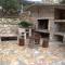Stone house Angelo - Peace oasis with pool