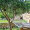 Stone house Angelo - Peace oasis with pool - Kastel Luksic