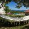Stone house Angelo - Peace oasis with pool