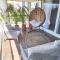 Large Beach Front 2bed/2bath Condo: Save $50+/nt!