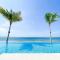 Large Beach Front 2bed/2bath Condo: Save $50+/nt!