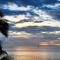 Large Beach Front 2bed/2bath Condo: Save $50+/nt!