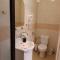 Letnia willa Jacuzzi & Sauna