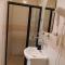 Letnia willa Jacuzzi & Sauna